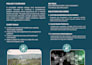 design and develop a custom built wordpress website